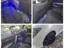https://riyasewana.com/uploads/toyota-ist-fl-32359036185.jpg
