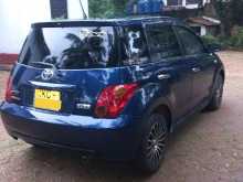 https://riyasewana.com/uploads/toyota-ist-fl-4103614393.jpg