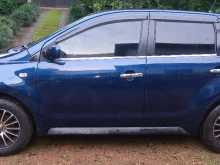 https://riyasewana.com/uploads/toyota-ist-fl-4103614482.jpg