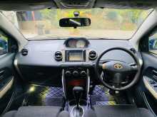 https://riyasewana.com/uploads/toyota-ist-fl-4103614525.jpg