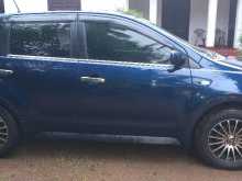 https://riyasewana.com/uploads/toyota-ist-fl-4103614664.jpg