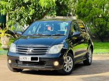https://riyasewana.com/uploads/toyota-ist-fl-413151524063.jpg