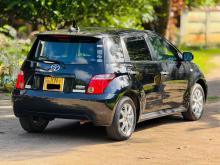 https://riyasewana.com/uploads/toyota-ist-fl-413151524122.jpg