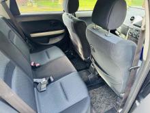 https://riyasewana.com/uploads/toyota-ist-fl-413165624872.jpg