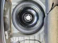 https://riyasewana.com/uploads/toyota-ist-fl-413165724993.jpg