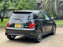https://riyasewana.com/uploads/toyota-ist-fl-516582422832.jpg