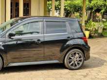 https://riyasewana.com/uploads/toyota-ist-fl-516582522483.jpg