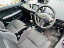 https://riyasewana.com/uploads/toyota-ist-fl-517010324272.jpg