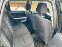 https://riyasewana.com/uploads/toyota-ist-fl-517010324513.jpg