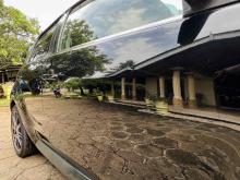 https://riyasewana.com/uploads/toyota-ist-fl-517010324841.jpg