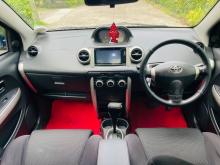 https://riyasewana.com/uploads/toyota-ist-fl-66383817755.jpg