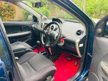 https://riyasewana.com/uploads/toyota-ist-fl-66383817926.jpg