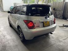 https://riyasewana.com/uploads/toyota-ist-fl-77532417385.jpg