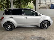 https://riyasewana.com/uploads/toyota-ist-fl-77532417616.jpg