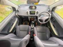 https://riyasewana.com/uploads/toyota-ist-fl-793130203.jpg
