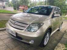 https://riyasewana.com/uploads/toyota-ist-fl-793130382.jpg