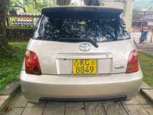 https://riyasewana.com/uploads/toyota-ist-fl-793130594.jpg