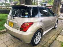 https://riyasewana.com/uploads/toyota-ist-fl-793130796.jpg