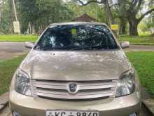 https://riyasewana.com/uploads/toyota-ist-fl-793130905.jpg