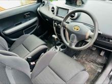 https://riyasewana.com/uploads/toyota-ist-fl-89513324432.jpg