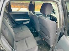 https://riyasewana.com/uploads/toyota-ist-fl-89513424483.jpg
