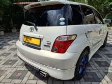 https://riyasewana.com/uploads/toyota-ist-fl-91608534982.jpg