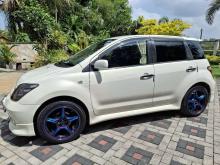 https://riyasewana.com/uploads/toyota-ist-fl-91610116013.jpg