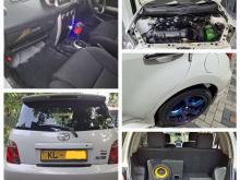 https://riyasewana.com/uploads/toyota-ist-fl-91610116155.jpg