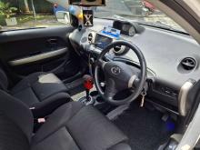 https://riyasewana.com/uploads/toyota-ist-fl-91610116864.jpg