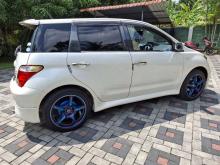 https://riyasewana.com/uploads/toyota-ist-fl-91614266986.jpg