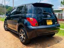 https://riyasewana.com/uploads/toyota-ist-fl-919523222432.jpg