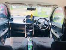 https://riyasewana.com/uploads/toyota-ist-fl-919523222733.jpg