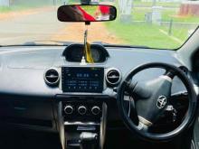 https://riyasewana.com/uploads/toyota-ist-fl-919532424422.jpg