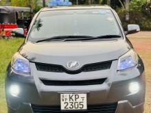 https://riyasewana.com/uploads/toyota-ist-g-1022184917495.jpg
