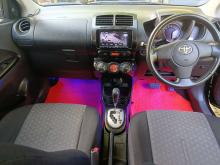 https://riyasewana.com/uploads/toyota-ist-g-121053536295.jpg