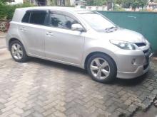 https://riyasewana.com/uploads/toyota-ist-g-171030136693.jpg