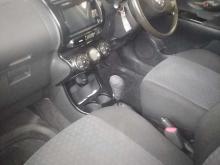 https://riyasewana.com/uploads/toyota-ist-g-171701076874.jpg