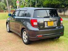 https://riyasewana.com/uploads/toyota-ist-g-2008-1022180312112.jpg