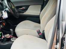 https://riyasewana.com/uploads/toyota-ist-g-2008-1022180312114.jpg