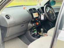 https://riyasewana.com/uploads/toyota-ist-g-2008-1022180312743.jpg