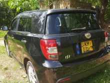 https://riyasewana.com/uploads/toyota-ist-g-2008-417585612113.jpg