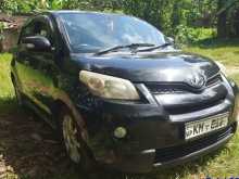 https://riyasewana.com/uploads/toyota-ist-g-2008-417585612262.jpg