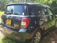 https://riyasewana.com/uploads/toyota-ist-g-2008-417585612534.jpg