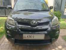 https://riyasewana.com/uploads/toyota-ist-g-20909144932.jpg