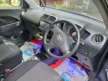 https://riyasewana.com/uploads/toyota-ist-g-20910476784.jpg