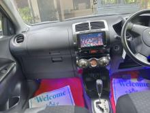 https://riyasewana.com/uploads/toyota-ist-g-20910486215.jpg