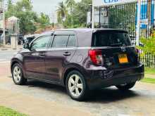 https://riyasewana.com/uploads/toyota-ist-g-211245522393.jpg