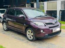 https://riyasewana.com/uploads/toyota-ist-g-211245522542.jpg