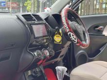 https://riyasewana.com/uploads/toyota-ist-g-211271424031.jpg