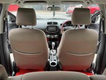 https://riyasewana.com/uploads/toyota-ist-g-211271424222.jpg